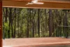 220 Avalon Road, Sheldon, Qld 4157-Image
