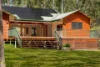 220 Avalon Road, Sheldon, Qld 4157-Image