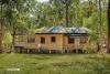 220 Avalon Road, Sheldon, Qld 4157-Image
