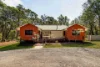220 Avalon Road, Sheldon, Qld 4157-Image
