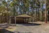 220 Avalon Road, Sheldon, Qld 4157-Image