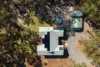 220 Avalon Road, Sheldon, Qld 4157-Image