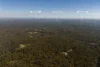 220 Avalon Road, Sheldon, Qld 4157-Image