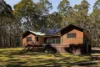 220 Avalon Road, Sheldon, Qld 4157-Image
