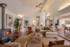 220 Avalon Road, Sheldon, Qld 4157-Image