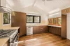 220 Avalon Road, Sheldon, Qld 4157-Image