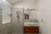 220 Avalon Road, Sheldon, Qld 4157-Image
