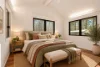 220 Avalon Road, Sheldon, Qld 4157-Image