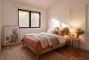 220 Avalon Road, Sheldon, Qld 4157-Image