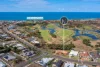 220 Barolin Esplanade, Coral Cove, Qld 4670