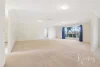 220 Barolin Esplanade, Coral Cove, Qld 4670-Image