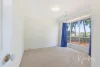 220 Barolin Esplanade, Coral Cove, Qld 4670-Image