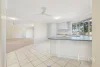 220 Barolin Esplanade, Coral Cove, Qld 4670-Image