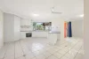 220 Barolin Esplanade, Coral Cove, Qld 4670-Image