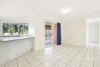 220 Barolin Esplanade, Coral Cove, Qld 4670-Image