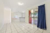 220 Barolin Esplanade, Coral Cove, Qld 4670-Image