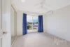 220 Barolin Esplanade, Coral Cove, Qld 4670-Image