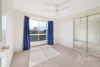 220 Barolin Esplanade, Coral Cove, Qld 4670-Image