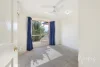 220 Barolin Esplanade, Coral Cove, Qld 4670-Image