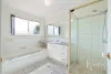 220 Barolin Esplanade, Coral Cove, Qld 4670-Image