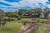 220 Barolin Esplanade, Coral Cove, Qld 4670-Image