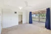220 Barolin Esplanade, Coral Cove, Qld 4670-Image