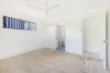 220 Barolin Esplanade, Coral Cove, Qld 4670-Image