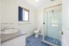 220 Barolin Esplanade, Coral Cove, Qld 4670-Image