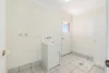 220 Barolin Esplanade, Coral Cove, Qld 4670-Image