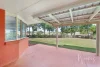 220 Barolin Esplanade, Coral Cove, Qld 4670-Image