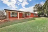 220 Barolin Esplanade, Coral Cove, Qld 4670-Image