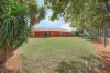 220 Barolin Esplanade, Coral Cove, Qld 4670-Image