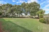 220 Barolin Esplanade, Coral Cove, Qld 4670-Image