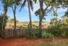 220 Barolin Esplanade, Coral Cove, Qld 4670-Image
