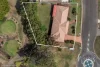 220 Barolin Esplanade, Coral Cove, Qld 4670-Image