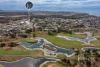 220 Barolin Esplanade, Coral Cove, Qld 4670-Image