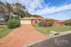 220 Barolin Esplanade, Coral Cove, Qld 4670-Image