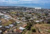 220 Barolin Esplanade, Coral Cove, Qld 4670-Image