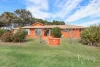 220 Barolin Esplanade, Coral Cove, Qld 4670-Image