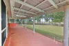 220 Barolin Esplanade, Coral Cove, Qld 4670-Image