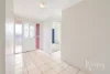 220 Barolin Esplanade, Coral Cove, Qld 4670-Image