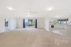 220 Barolin Esplanade, Coral Cove, Qld 4670-Image