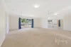 220 Barolin Esplanade, Coral Cove, Qld 4670-Image
