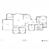 220 Barolin Esplanade, Coral Cove, Qld 4670-Floorplan