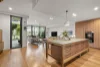 220 Beavers Road, Northcote, Vic 3070