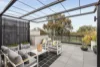 220 Beavers Road, Northcote, Vic 3070-Image