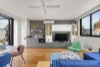 220 Beavers Road, Northcote, Vic 3070-Image