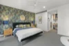 220 Beavers Road, Northcote, Vic 3070-Image