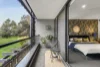 220 Beavers Road, Northcote, Vic 3070-Image