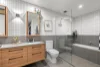 220 Beavers Road, Northcote, Vic 3070-Image